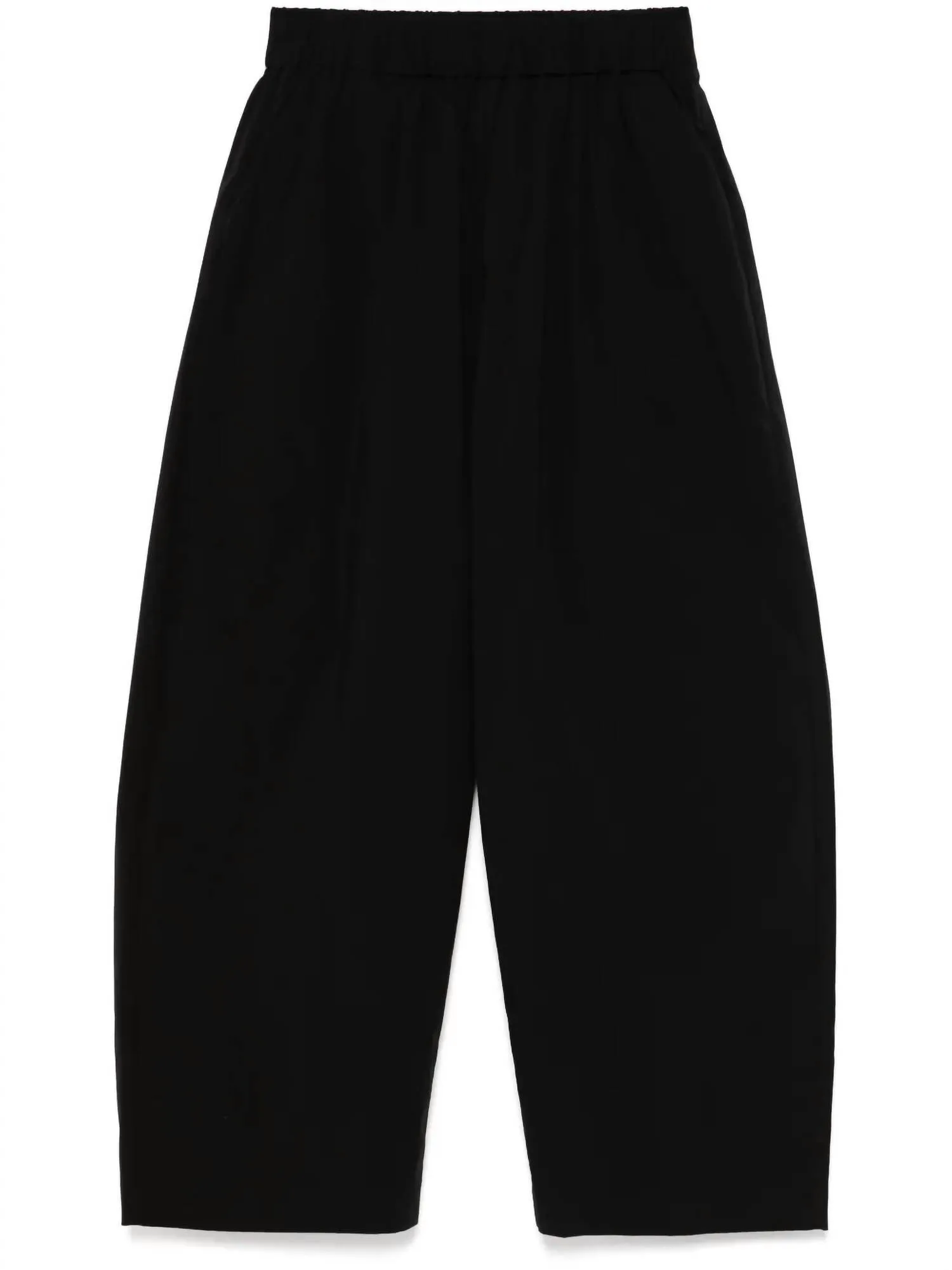 St. Agni - Relaxed Pants