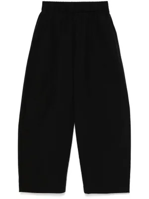 St. Agni - Relaxed Pants