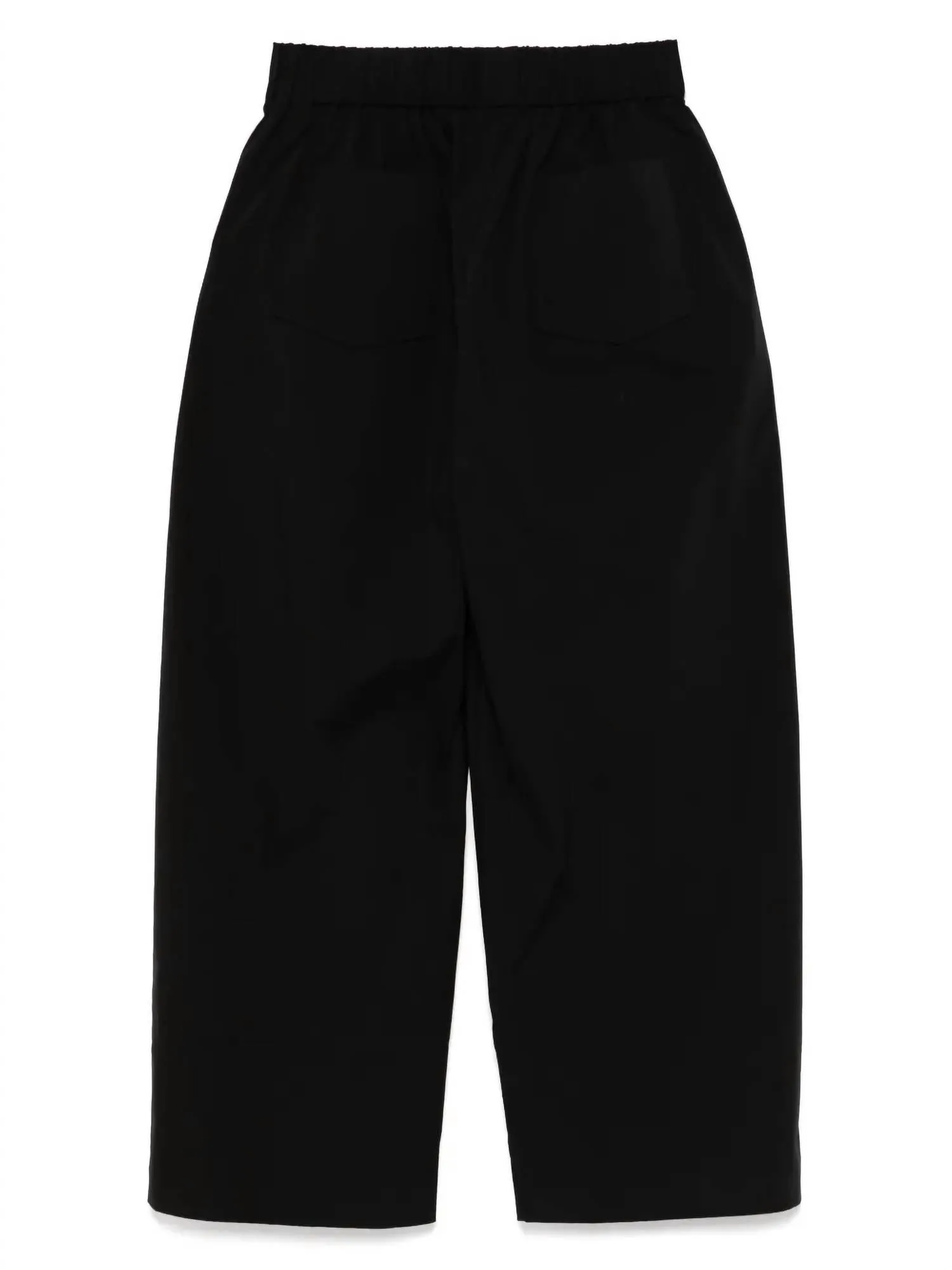St. Agni - Relaxed Pants