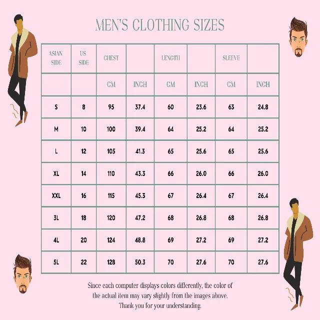 Streetwear for Men hooded coat, breathable textiles sewn into outfits