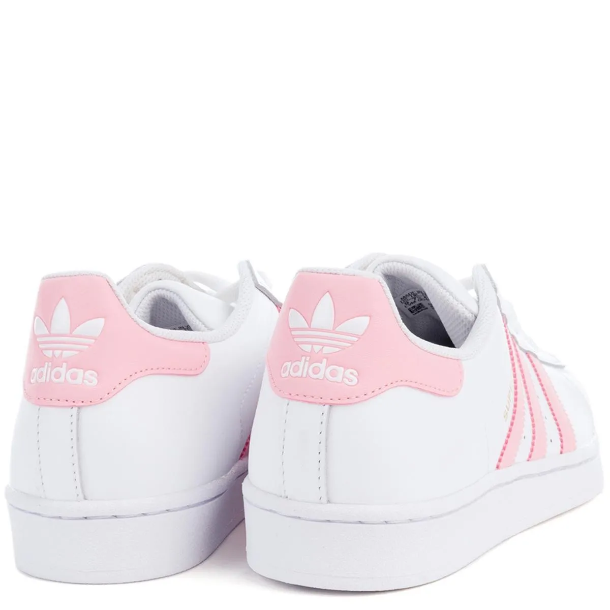 Superstar
