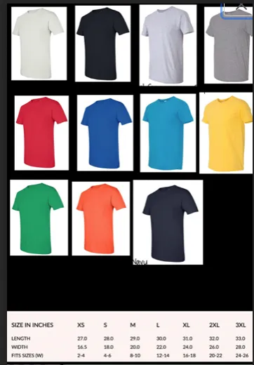 T-shirt Free Spirit Kind Heart Brave Soul Troop #