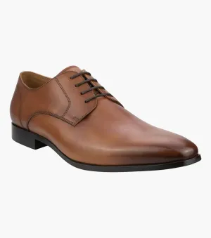 TAN CALF-KABUL