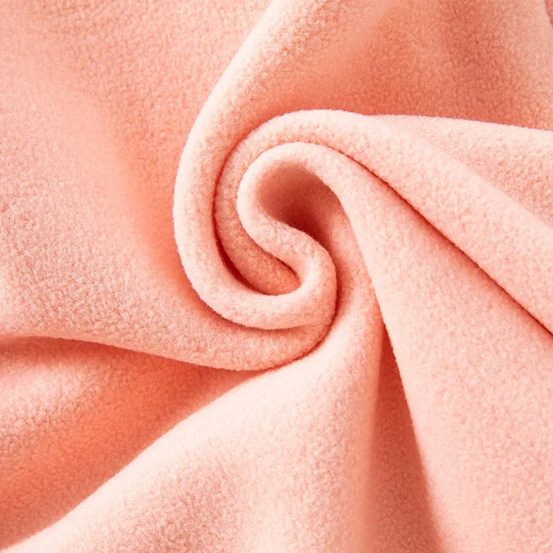 The Allendale Coat