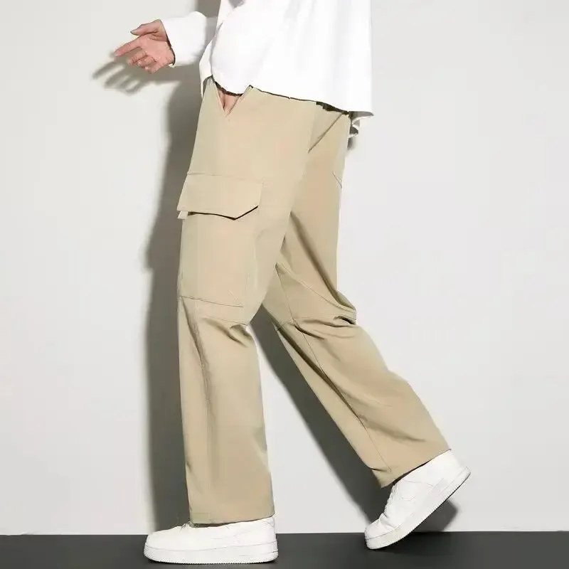 ThermaFlex™ Cargo Pants