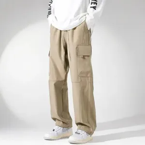 ThermaFlex™ Cargo Pants