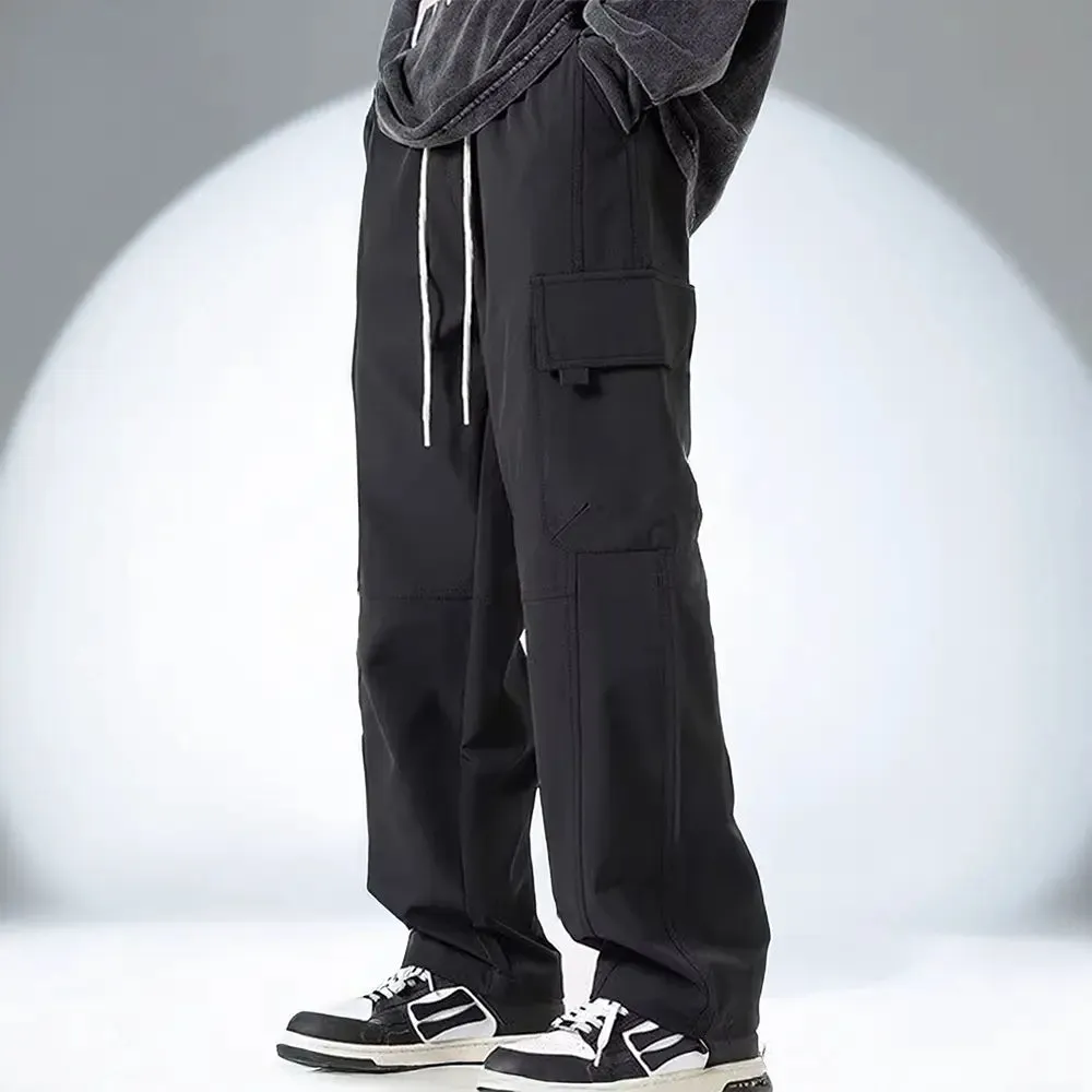ThermaFlex™ Cargo Pants