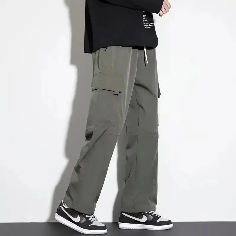 ThermaFlex™ Cargo Pants