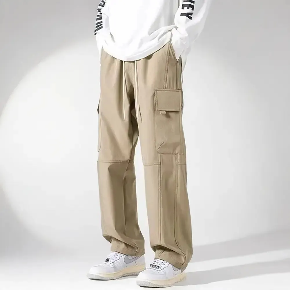 ThermaFlex™ Cargo Pants