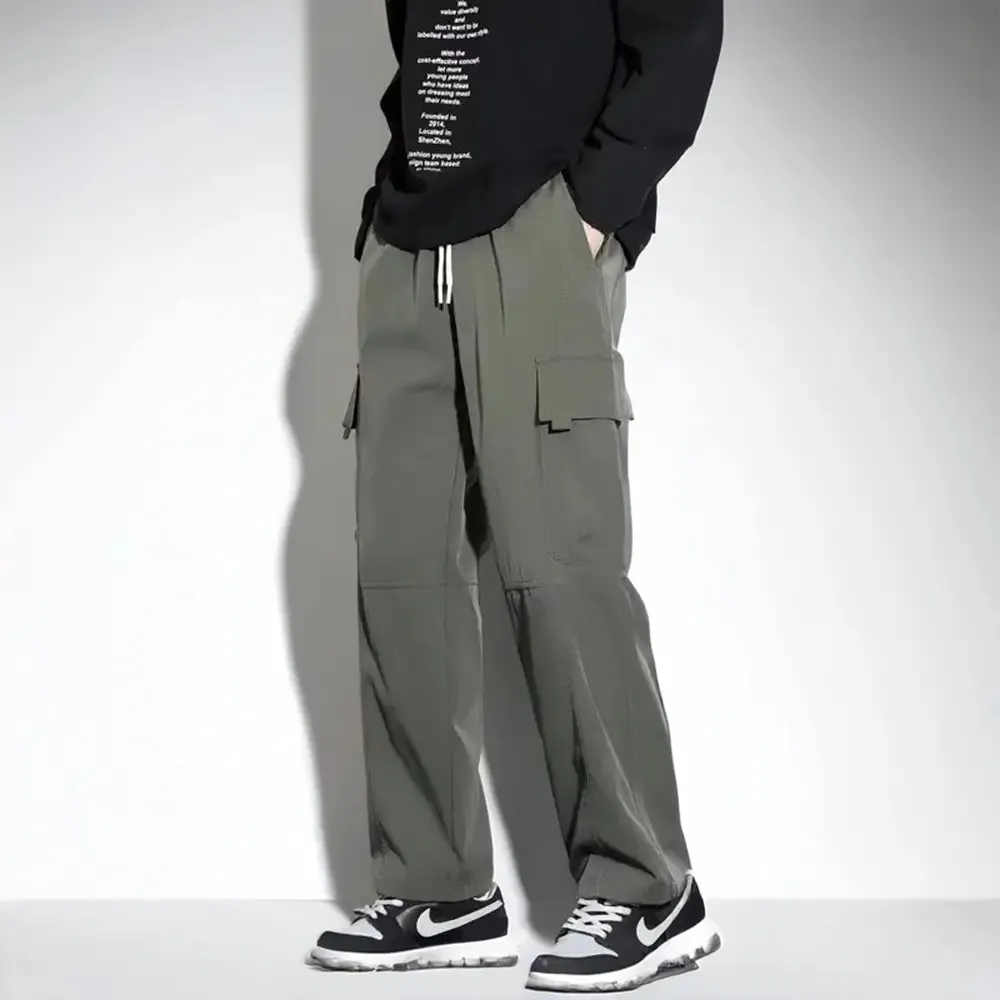 ThermaFlex™ Cargo Pants