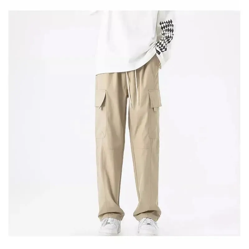 ThermaFlex™ Cargo Pants