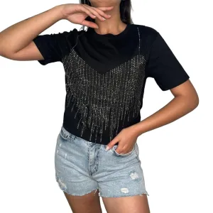 Top T-shirt