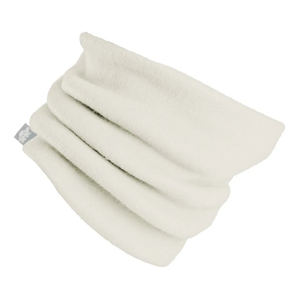 Turtle Kids Neckwarmer