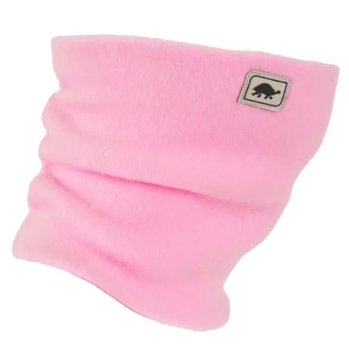 Turtle Kids Neckwarmer