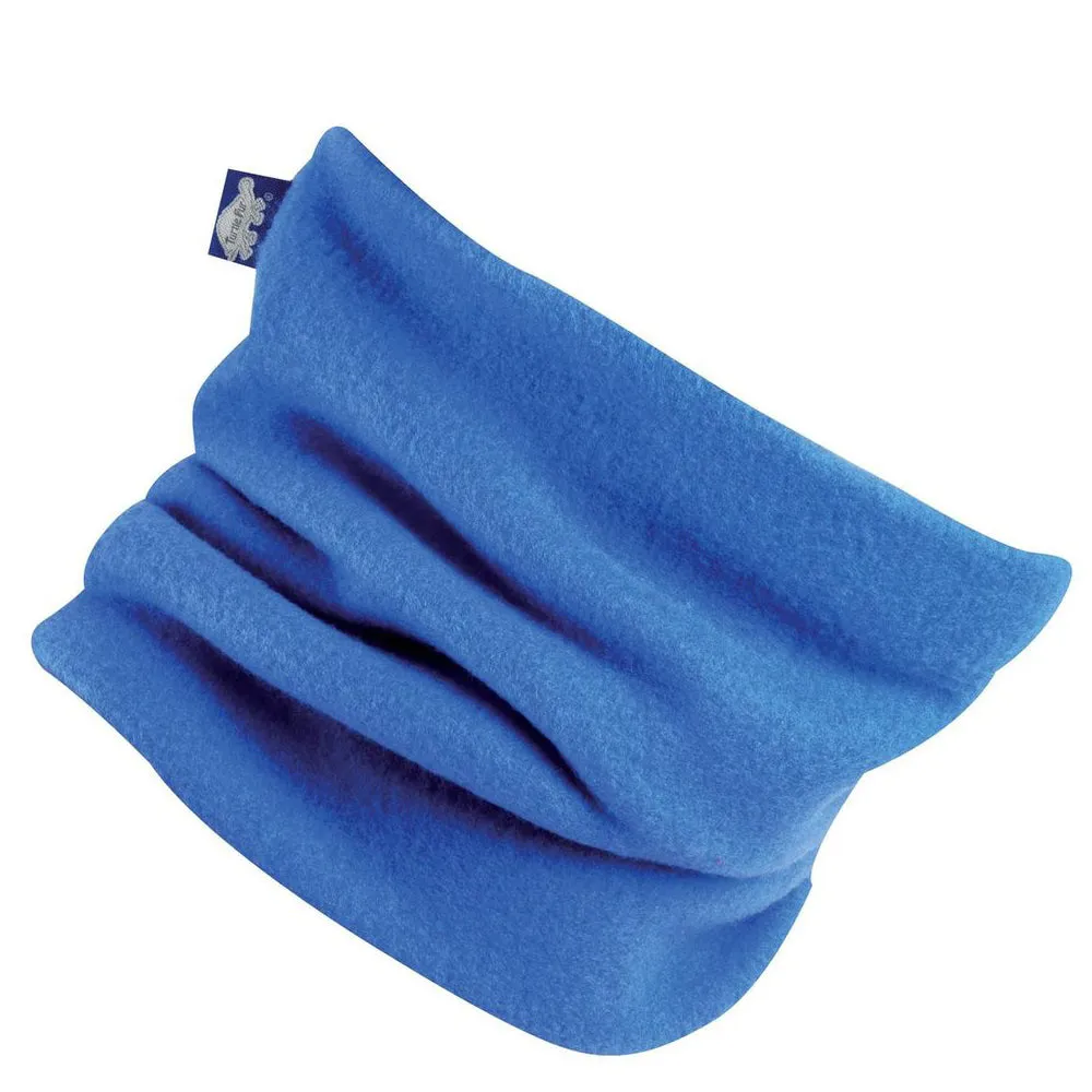 Turtle Kids Neckwarmer