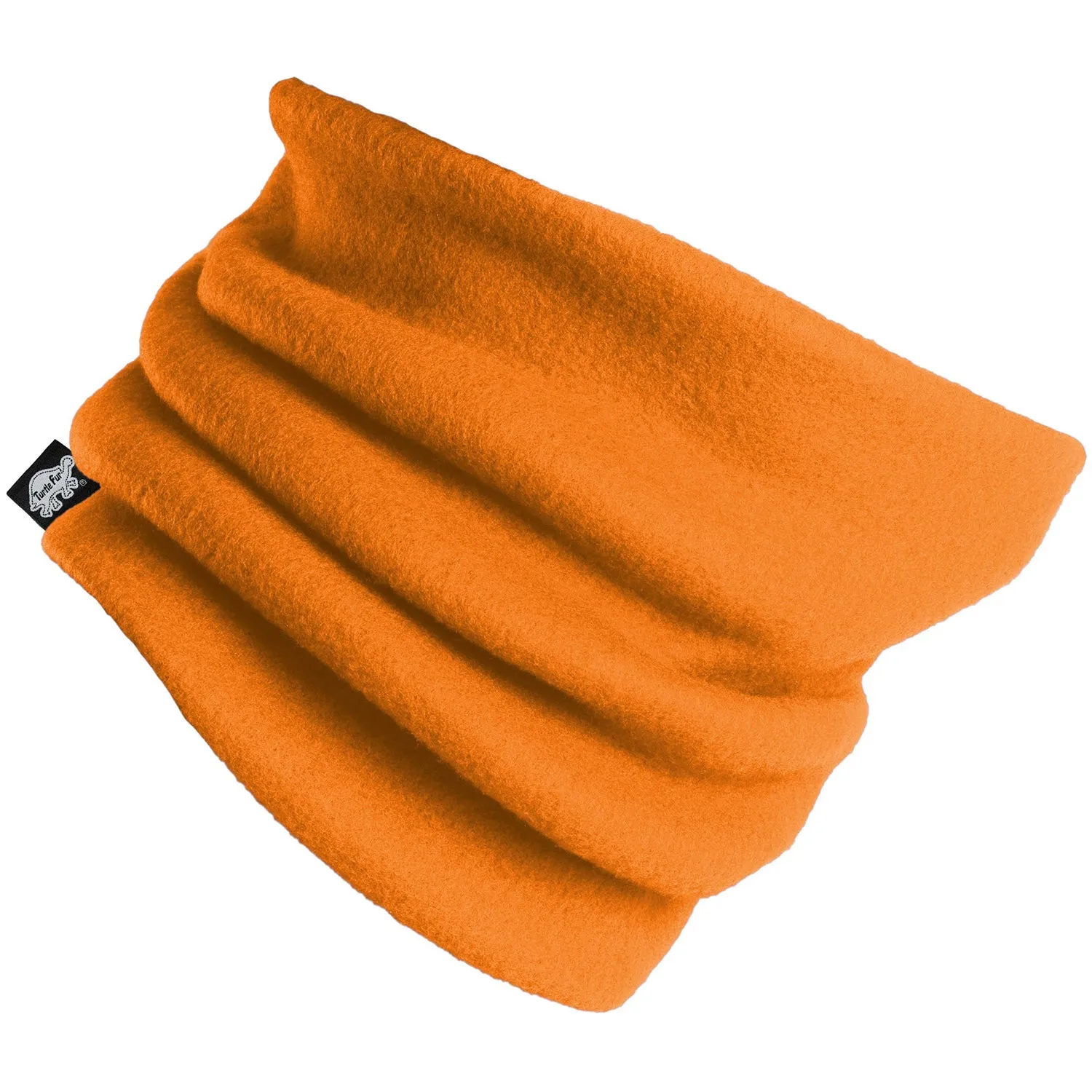 Turtle Kids Neckwarmer