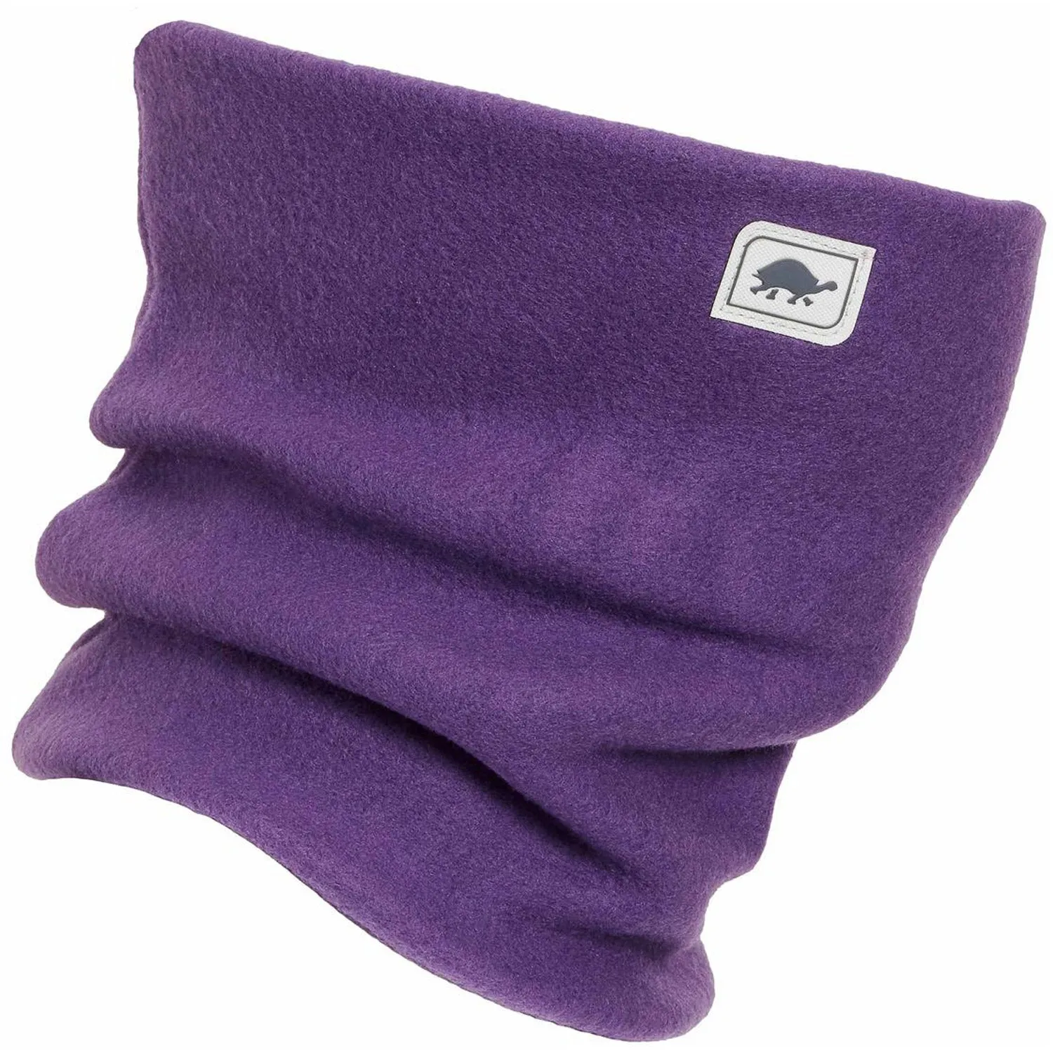 Turtle Kids Neckwarmer