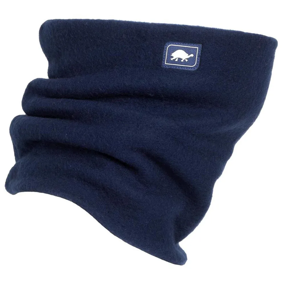 Turtle Kids Neckwarmer