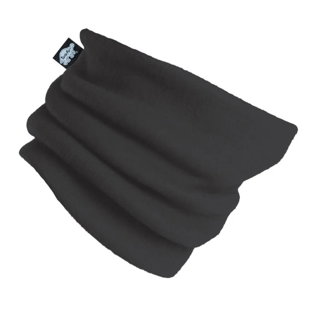 Turtle Kids Neckwarmer