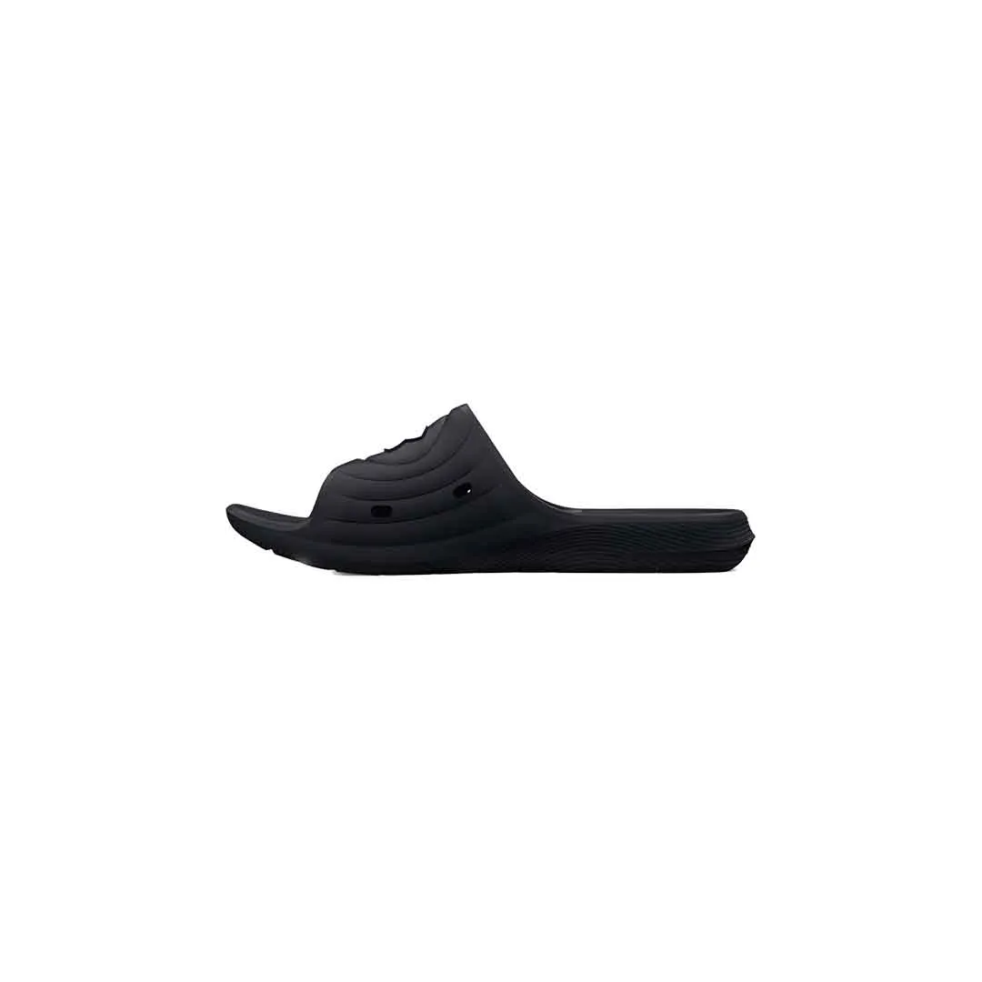 UA Women Locker IV SL | 3027013