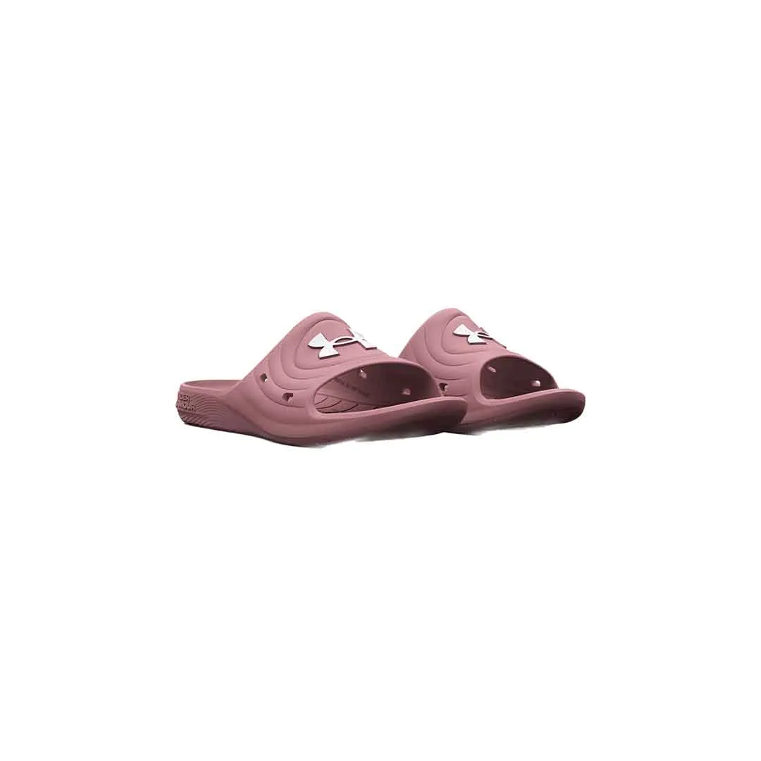 UA Women Locker IV SL | 3027013