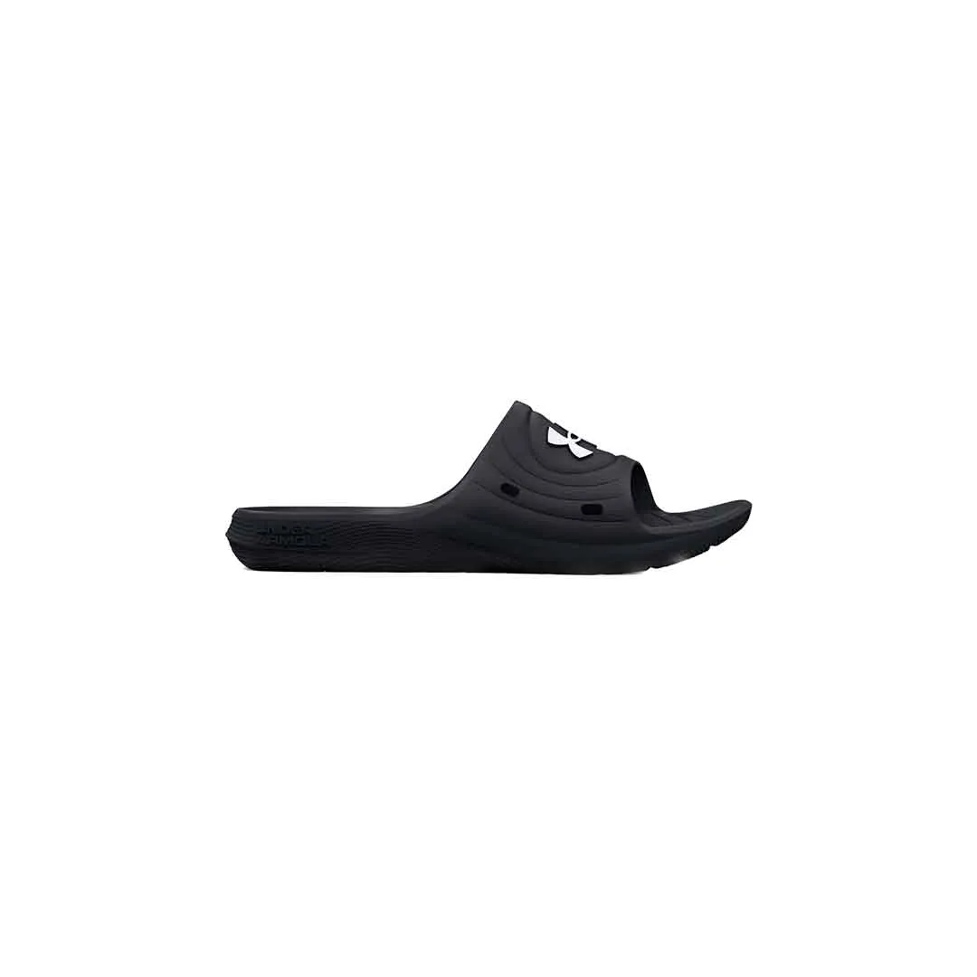 UA Women Locker IV SL | 3027013