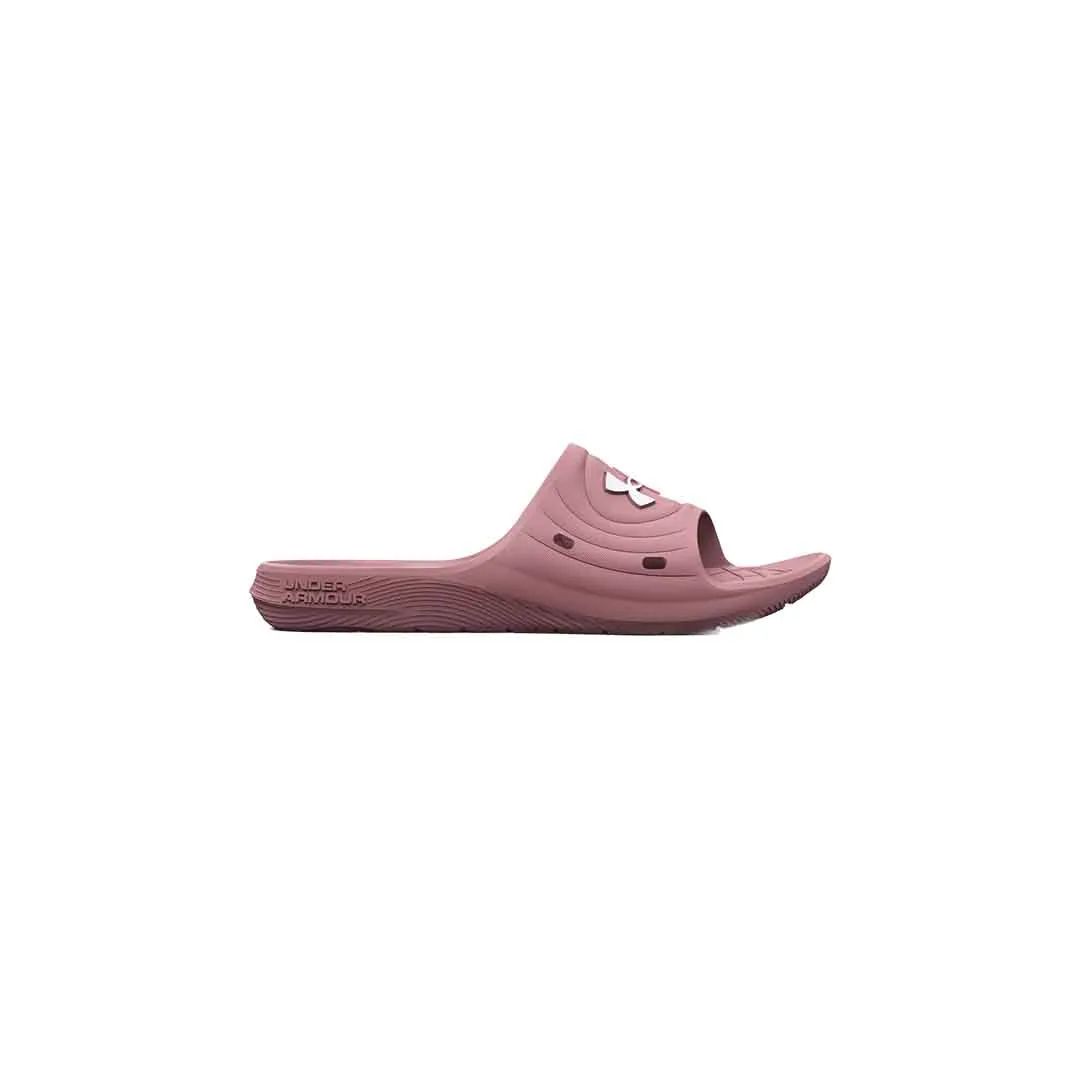 UA Women Locker IV SL | 3027013