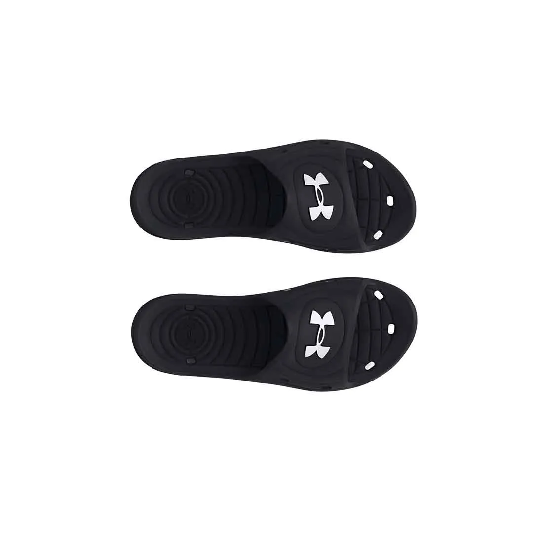 UA Women Locker IV SL | 3027013