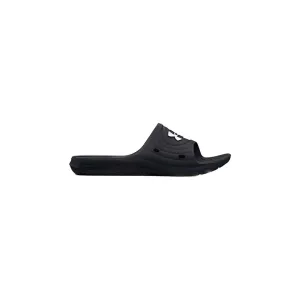 UA Women Locker IV SL | 3027013