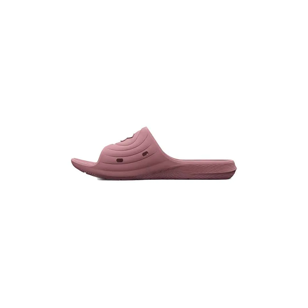 UA Women Locker IV SL | 3027013