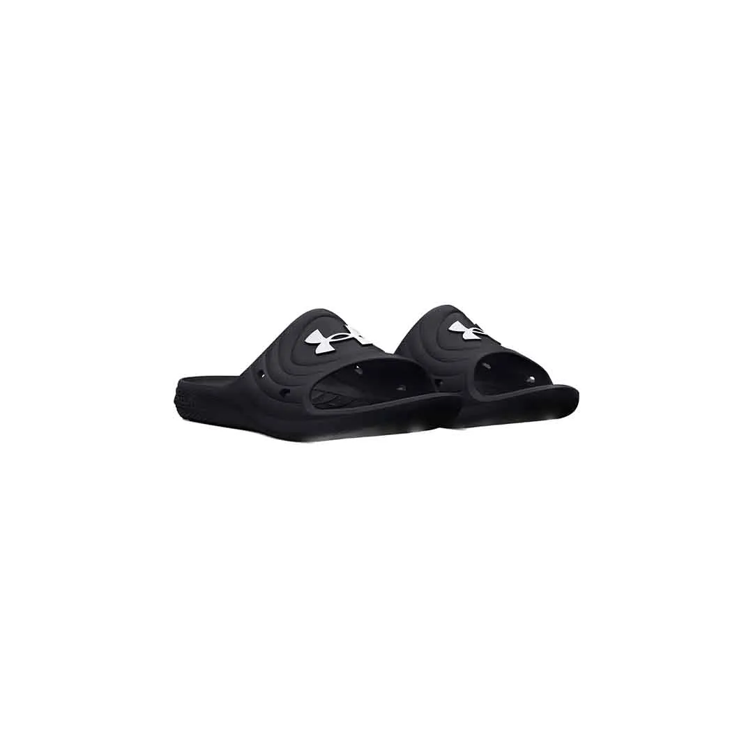 UA Women Locker IV SL | 3027013