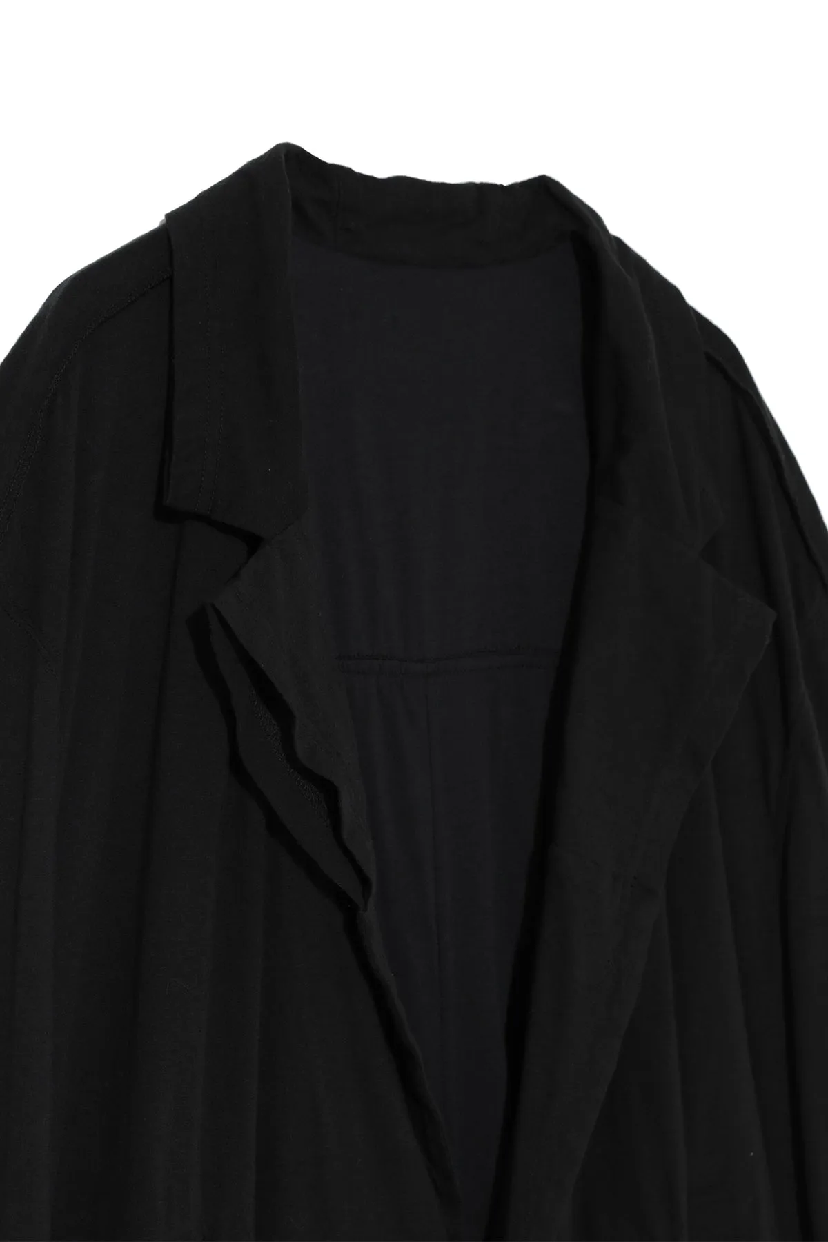UNDERCOVER | REVERSIBLE COAT