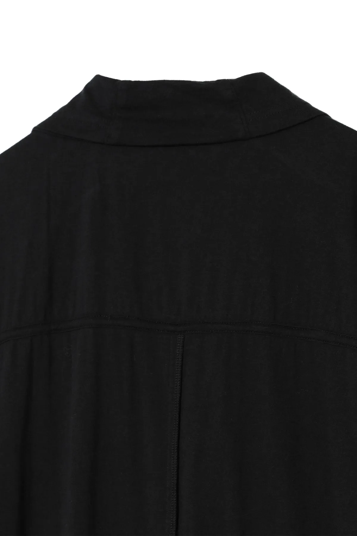 UNDERCOVER | REVERSIBLE COAT