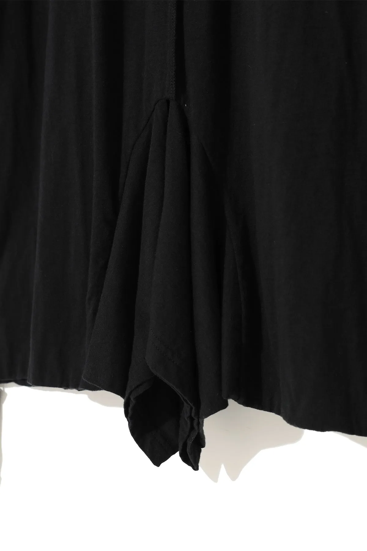 UNDERCOVER | REVERSIBLE COAT