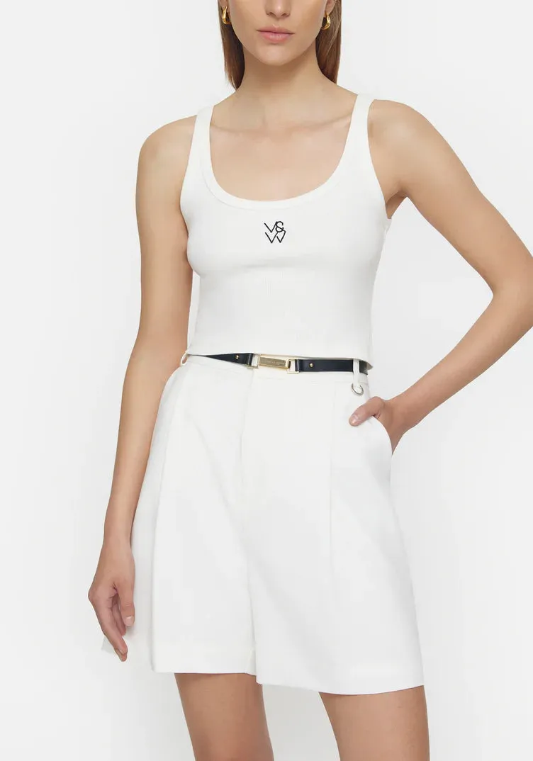 Unisex Granger Short
