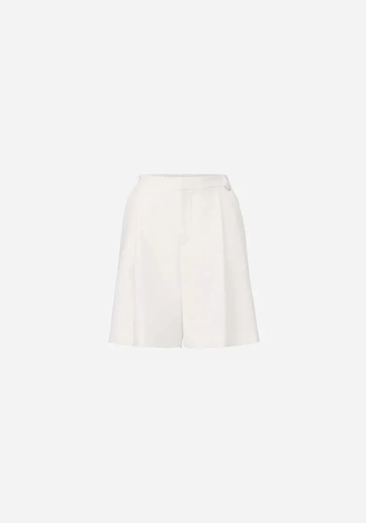 Unisex Granger Short
