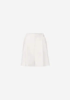 Unisex Granger Short