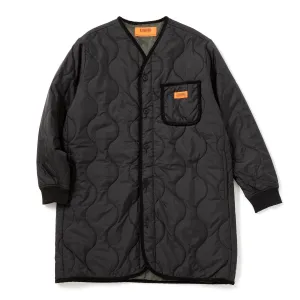 UNIVERSAL OVERALL | ユニバーサルオーバーオール　QUILT COAT
