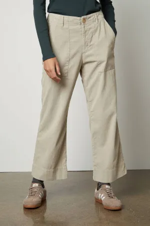 Velvet By Graham & Spencer - Women's Vera Pant