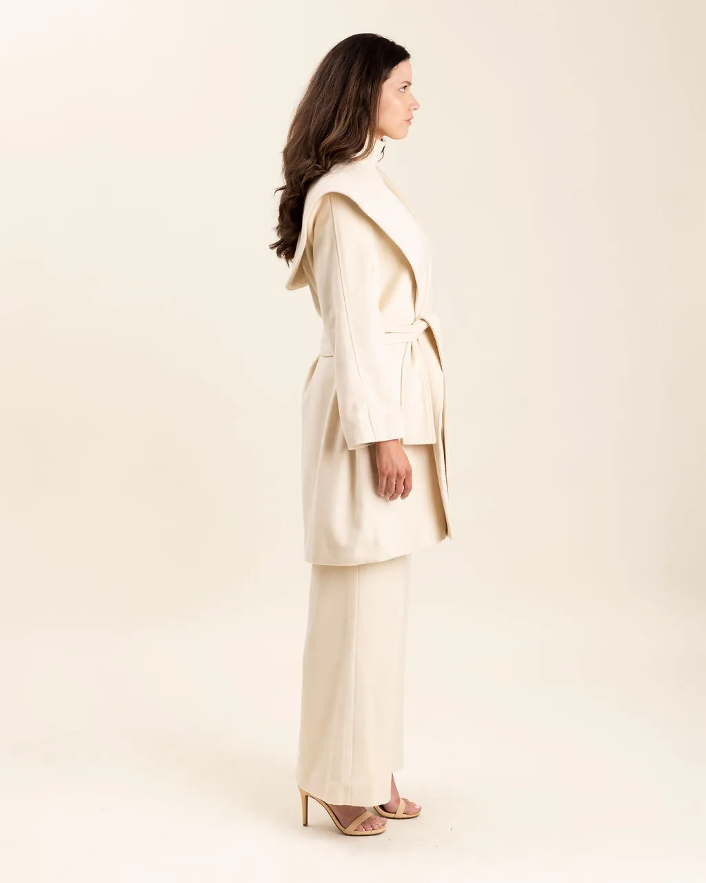 VERONICA COAT