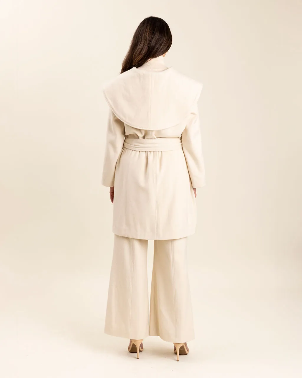VERONICA COAT
