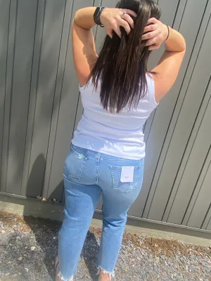 VERVET BELLA  