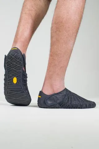 Vibram Mens Furoshiki Icon Dark Jeans