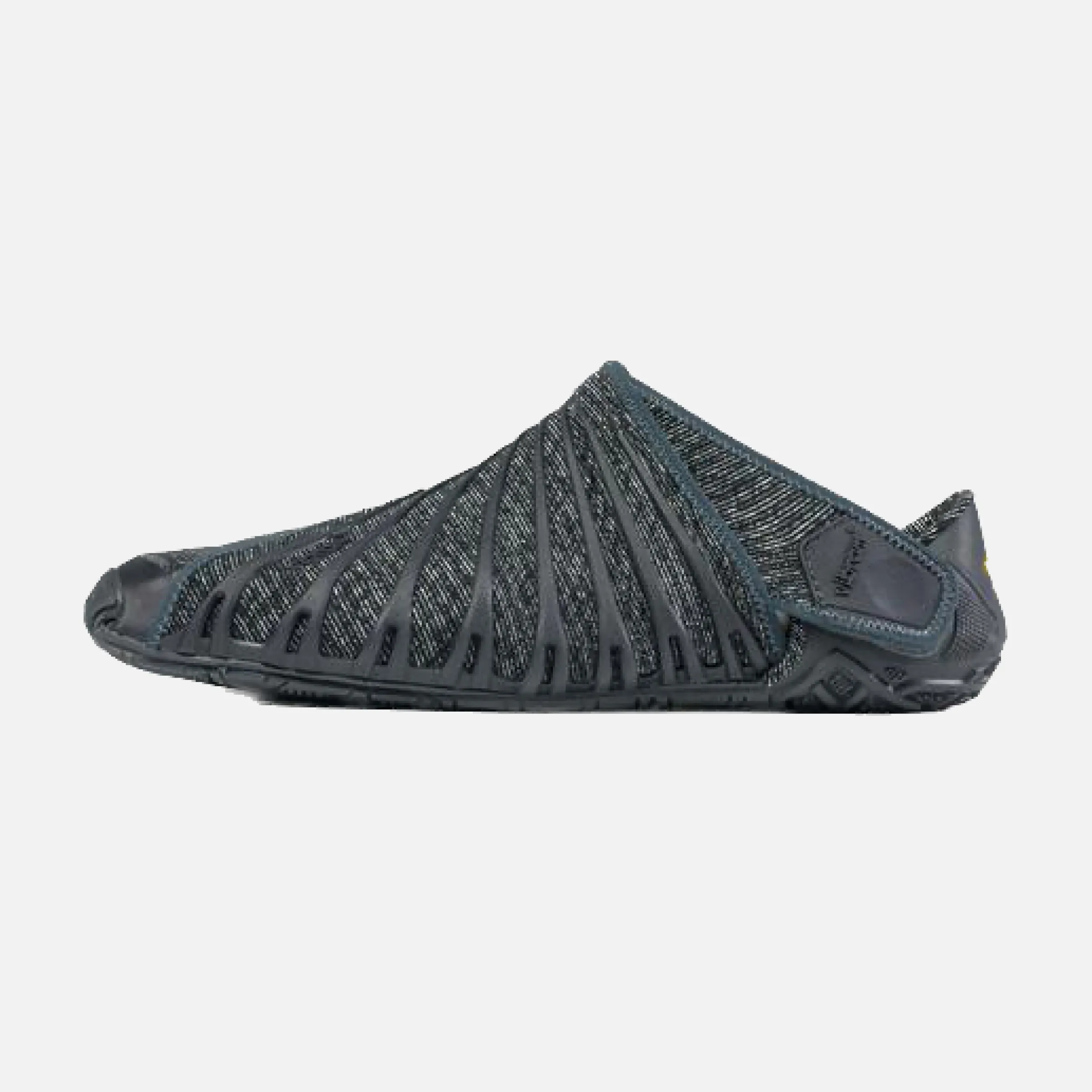 Vibram Mens Furoshiki Icon Dark Jeans