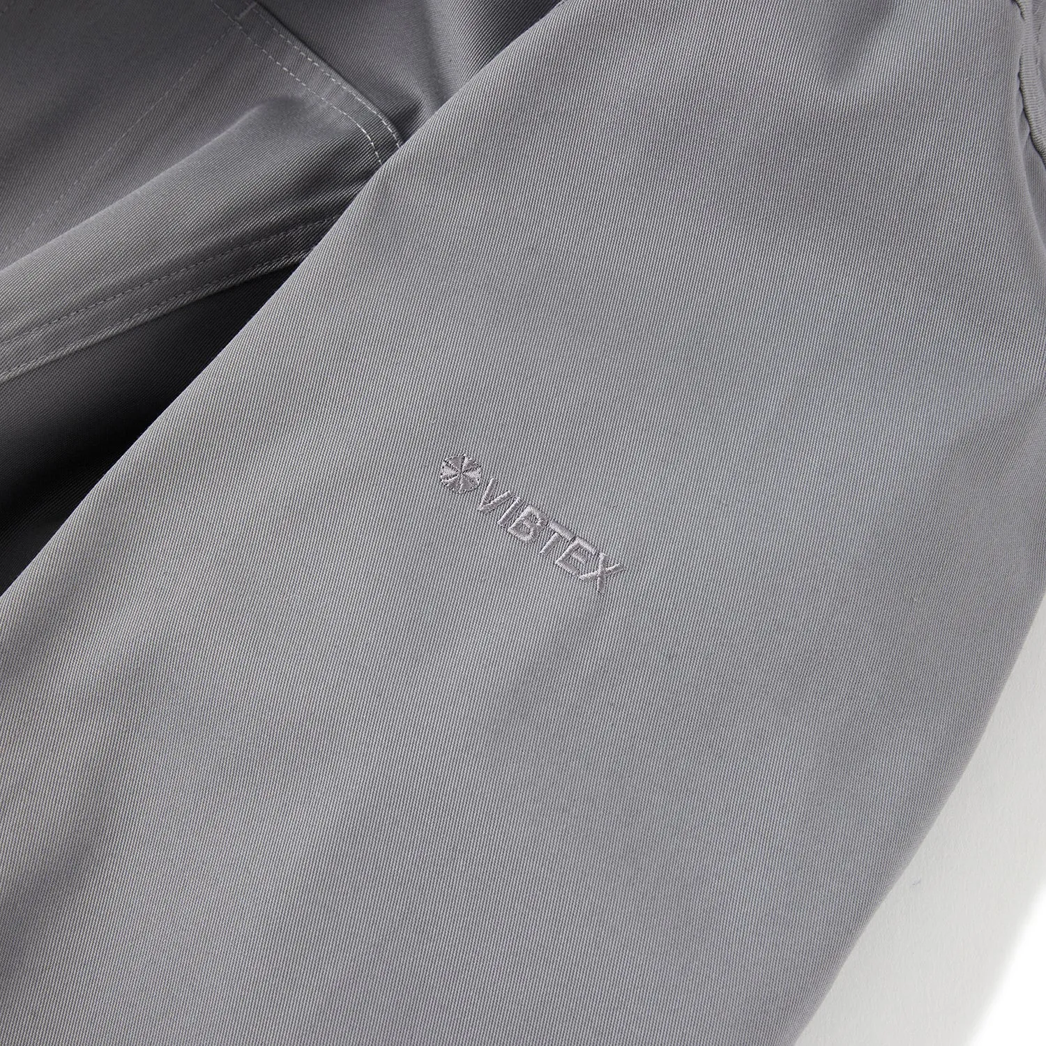 VIBTEX | ビブテックス　VIB UNIFORM SHOP COAT