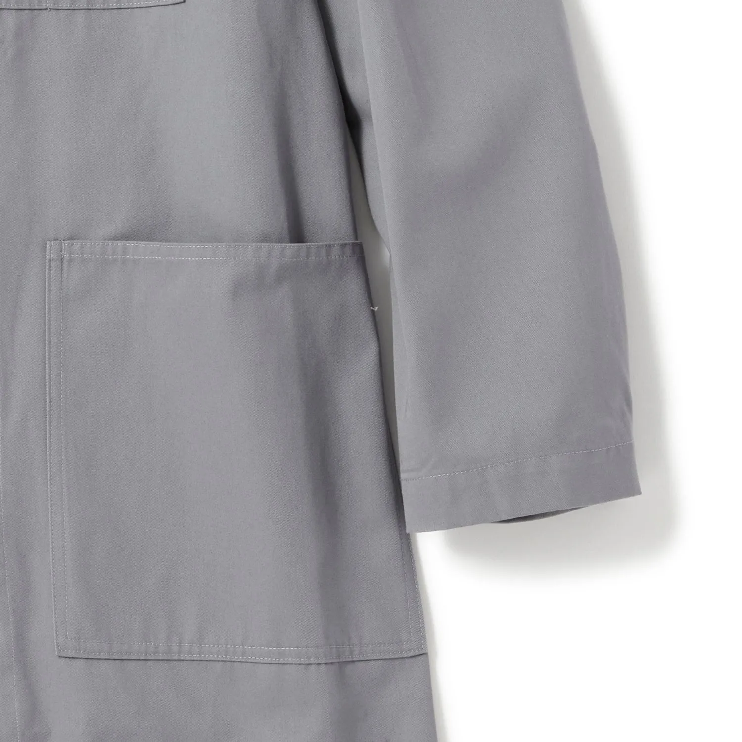 VIBTEX | ビブテックス　VIB UNIFORM SHOP COAT