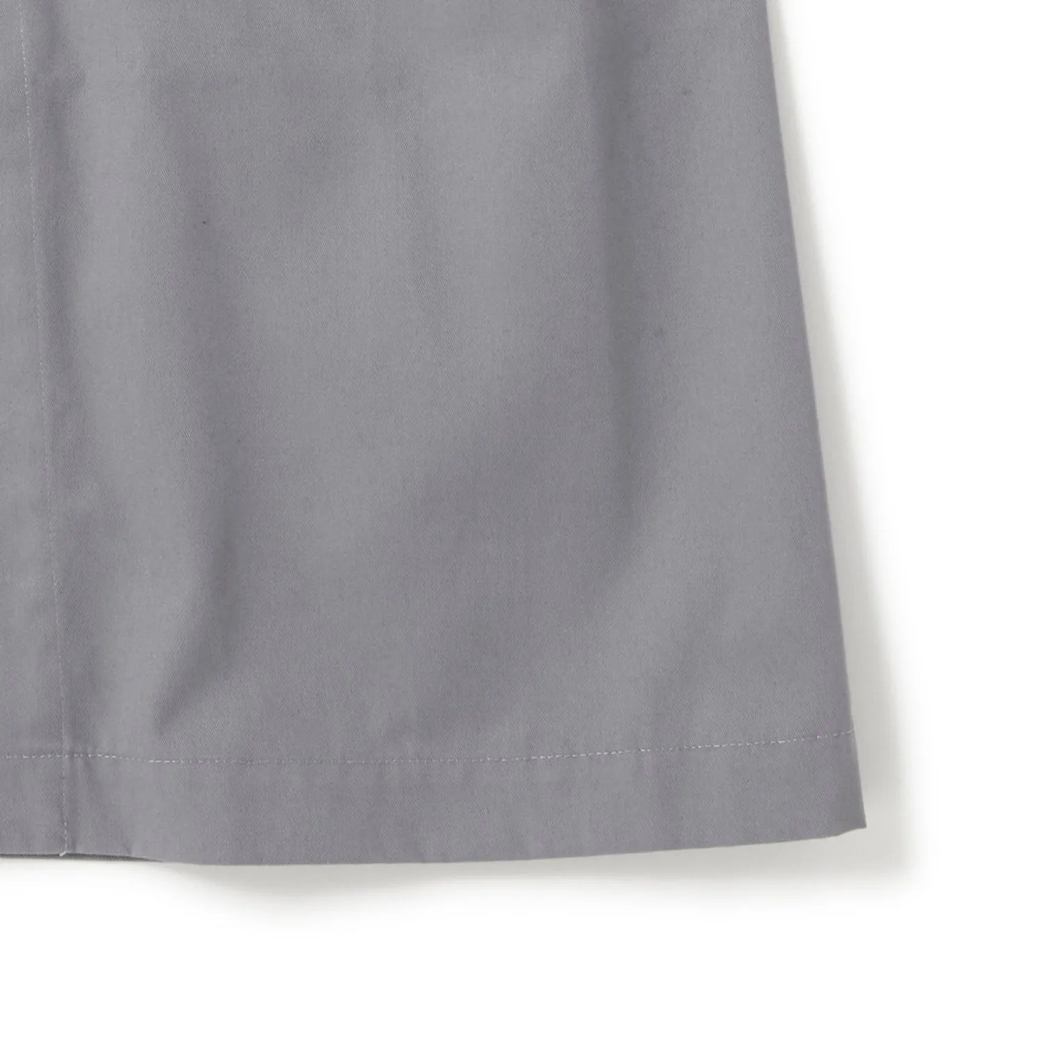 VIBTEX | ビブテックス　VIB UNIFORM SHOP COAT