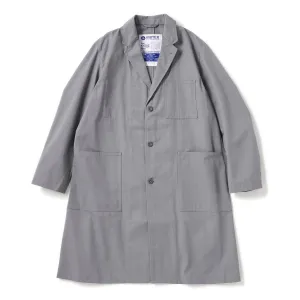VIBTEX | ビブテックス　VIB UNIFORM SHOP COAT