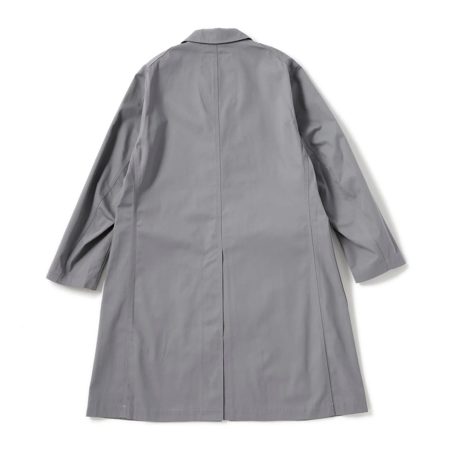 VIBTEX | ビブテックス　VIB UNIFORM SHOP COAT