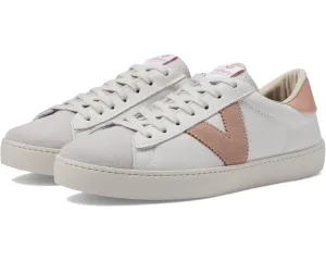 Victoria Berlin Rose Quartz